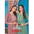 Rangoon Zara Cotton Kurtis Catalog At Wholesale Rate