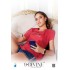 9 Divine Relax Nightwear T Shirt Catalog At Wholesale Rate