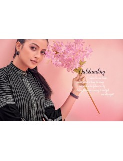 Khadi Daisy Vol 1 Cotton Western Tops Catalog At Wholesale Rate Khadi Daisy Vol 1 Cotton Western Tops Catalog At Wholesale Rate