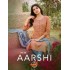 100Miles Aarshi Cotton Kurti Pant Dupatta Set Catalog At Wholesale Rate