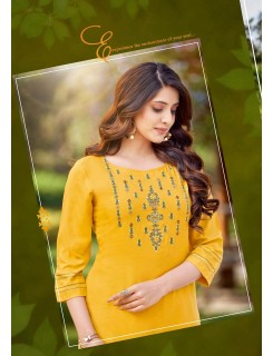 Wooglee Celebration Vol 15 Rayon Kurti With Bottom Catalog At Wholesale Rate Wooglee Celebration Vol 15 Rayon Kurti With Bottom Catalog At Wholesale Rate
