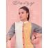 Khadi Daisy Vol 1 Cotton Western Tops Catalog At Wholesale Rate