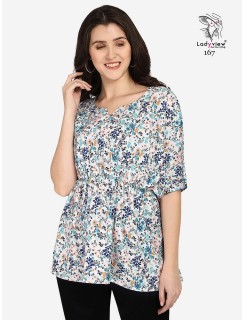 Ladyview Guzarish American Kaftan Catalog At Wholesale Rate Ladyview Guzarish American Kaftan Catalog At Wholesale Rate