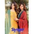 Mittoo Shringar Vol 4 Rayon Readymade Dress Catalog At Wholesale Rate