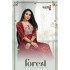 Dee Cee Forest Rayon Gown Catalog At Wholesale Rate