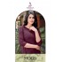 Poonam Designer Moon Rayon Kurti Catalog At Wholesale Rate