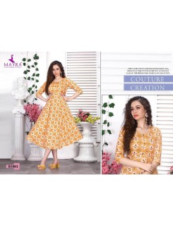 Mayra Dhriti Rayon Kurti Catalog At Wholesale Rate Mayra Dhriti Rayon Kurti Catalog At Wholesale Rate