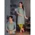 FF Suhani Cotton Kurtis Catalog At Wholesale Rate