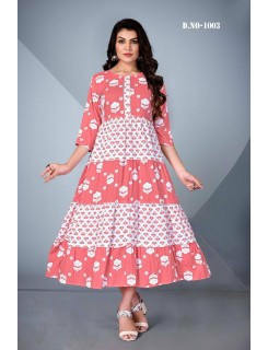 FF Glamour Vol 6 Rayon Gown Catalog At Wholesale Rate FF Glamour Vol 6 Rayon Gown Catalog At Wholesale Rate