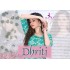 Mayra Dhriti Rayon Kurti Catalog At Wholesale Rate