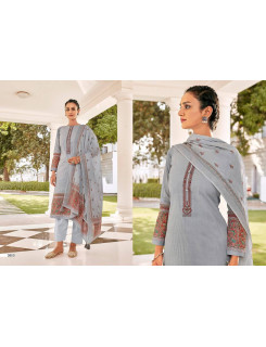 Prm Trendz Haniya Vol 2 Cotton Dress Material Catalog At Wholesale Rate Prm Trendz Haniya Vol 2 Cotton Dress Material Catalog At Wholesale Rate