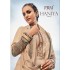 Prm Trendz Haniya Vol 2 Cotton Dress Material Catalog At Wholesale Rate