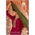 Kalarang Bansari Silk Dress Material Catalog At Wholesale Rate