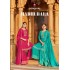 Rangoon Madhubala Rayon Readymade Dress Catalog At Wholesale Rate