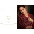 Gramo Velvet Vol 2 Velvet Readymade Dress Catalog At Wholesale Rate