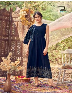 Blue Hills Trend Vol 25 Rayon Kurti Catalog At Wholesale Rate Blue Hills Trend Vol 25 Rayon Kurti Catalog At Wholesale Rate