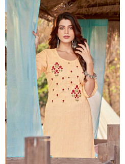 Wanna Prada Rayon Kurti Catalog At Wholesale Price Wanna Prada Rayon Kurti Catalog At Wholesale Price