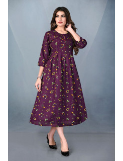 FF Cotton Candy Print Kurti Catalog At Wholesale Rate FF Cotton Candy Print Kurti Catalog At Wholesale Rate