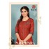 Baanvi Parampara Vol 1 Cotton Kurti With Pant Catalog At Wholesale Rate