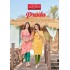 Wanna Prada Rayon Kurti Catalog At Wholesale Price