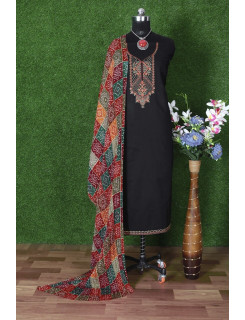 Bipson Sunehari Cotton Dress Material Catalog At Wholesale Rate Bipson Sunehari Cotton Dress Material Catalog At Wholesale Rate