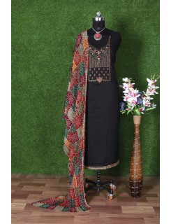 Bipson Sunehari Cotton Dress Material Catalog At Wholesale Rate Bipson Sunehari Cotton Dress Material Catalog At Wholesale Rate