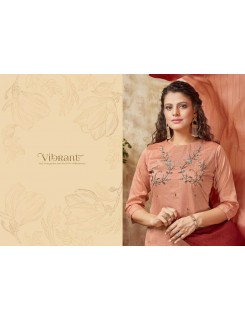 Kalaroop Shilpi Chinon Kurti Bottom Dupatta Set Catalog At Wholesale Rate Kalaroop Shilpi Chinon Kurti Bottom Dupatta Set Catalog At Wholesale Rate