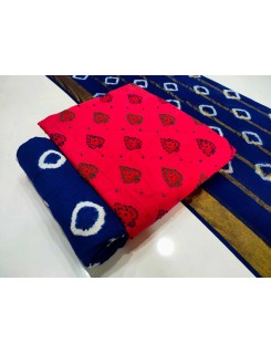 Nemi Suit Cotton Dress Material Catalog At Wholesale Rate Nemi Suit Cotton Dress Material Catalog At Wholesale Rate