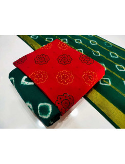 Nemi Suit Cotton Dress Material Catalog At Wholesale Rate Nemi Suit Cotton Dress Material Catalog At Wholesale Rate