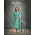 Blue Hills Kaftan Vol 3 Rayon Kaftan Catalog At Wholesale Rate
