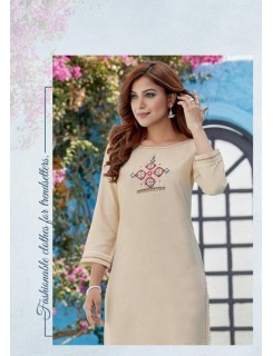 Koodee Kasata Vol 1 Rayon Kurti Catalog At Wholesale Rate Koodee Kasata Vol 1 Rayon Kurti Catalog At Wholesale Rate
