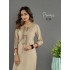 Womens Hanger Princess Vol 1 Rayon Kurti Catalog At Wholesale Rate