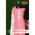 Bipson Cotton Queen Cotton Dress Material Catalog At Wholesale Rate