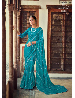 Kashvi Niharika Chiffon Sarees Catalog At Wholesale Rate Kashvi Niharika Chiffon Sarees Catalog At Wholesale Rate