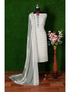 Bipson Cotton Queen Vol 1811 Cotton Dress Material Catalog At Wholesale Rate Bipson Cotton Queen Vol 1811 Cotton Dress Material Catalog At Wholesale Rate