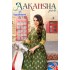 Rani Bhatiyani Aakansha Vol 1 Rayon Gown Catalog At Wholesale Rate
