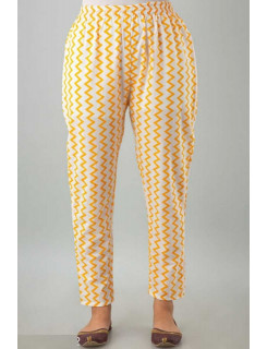 Ladies Ikkat Print Kurti With Bottom Catalog At Wholesale Rate Ladies Ikkat Print Kurti With Bottom Catalog At Wholesale Rate