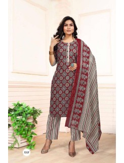 Cotton Crew Cotton Jaipuri Kurti Catalog At Wholesale Rate Cotton Crew Cotton Jaipuri Kurti Catalog At Wholesale Rate