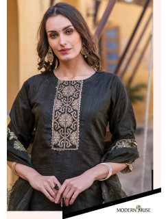 Wanna Rooh Silk Churidar Salwar Suits Catalog At Wholesale Rate Wanna Rooh Silk Churidar Salwar Suits Catalog At Wholesale Rate