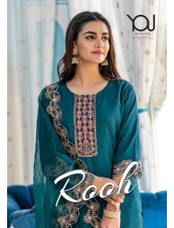 Wanna Rooh Silk Churidar Salwar Suits Catalog At Wholesale Rate Wanna Rooh Silk Churidar Salwar Suits Catalog At Wholesale Rate