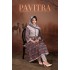 Pavitra Cotton Jaipuri Kurti Catalog At Wholesale Rate