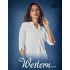 Blue Hills Western Vol 10 Ladies Tops Catalog At Wholesale Rate