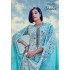 Zulfat Shades Cotton Dress Material Catalog At Wholesale Rate