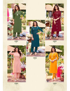 Selesta Lihaaz Cotton Embroidery Salwar Kameez Catalog At Wholesale Rate Selesta Lihaaz Cotton Embroidery Salwar Kameez Catalog At Wholesale Rate