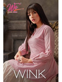 We Wink Cotton Gown Catalog At Wholesale Rate We Wink Cotton Gown Catalog At Wholesale Rate