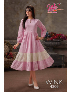 We Wink Cotton Gown Catalog At Wholesale Rate We Wink Cotton Gown Catalog At Wholesale Rate
