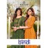 Mittoo Bindi Rayon Gown Catalog At Wholesale Rate