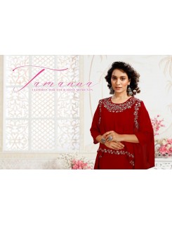 Tamanna Designer Kurti Catalog At Wholesale Rate Tamanna Designer Kurti Catalog At Wholesale Rate