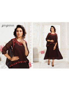 Tamanna Designer Kurti Catalog At Wholesale Rate Tamanna Designer Kurti Catalog At Wholesale Rate