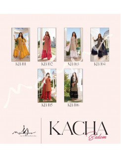 Mayur Kacha Badam Rayon Printed Salwar Kameez Catalog At Wholesale Rate